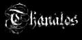 Thanatos - Discography (2006)