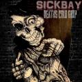 Sickbay - Deaths Cold Grip
