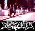 Necrophiliac - Discography (1988-2020)