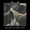 Abyssus - Relics Of The Past (EP)