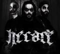 Hecate - Discography (2014 - 2020)