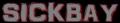 Sickbay - Discography (2018 - 2020)