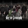 Act of Creation - Discography (2010 - 2020)
