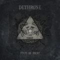Dethrone - State Of Decay (EP)