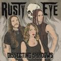Rusty Eye - Dissecting Shadows