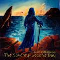 Count Dirtbagulous - The Seventy-Second Day