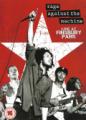 Rage Against the Machine - Live at Finsbury Park