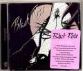 Black Rose - Black Rose (2020 Rock Candy Remastered)