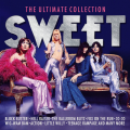 Sweet - The Ultimate Collection (Compilation)