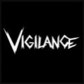 Vigilance - Vigilance (Demo)
