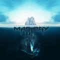 Mastery - Severing The Earth