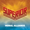 Superior - Moral Alliance (Compilation)