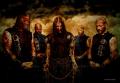 Bliss Of Flesh - Discography (2001 - 2020)