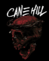 Cane Hill - Discography (2015 - 2020)