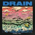 Drain - Discography (2016-2020)