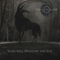 Endlesshade - Wolf Will Swallow The Sun (Lossless)