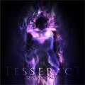 TesseracT - Discography (2003-2023)