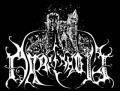 Darkenhöld - Discography (2009 - 2020)