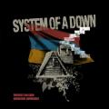 System of a Down - Protect The Land / Genocidal Humanoidz (Singles)