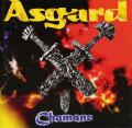 Asgard - Discography (1996-1998)