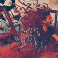Jeff Scott Soto - Wide Awake (In My Dreamland) (Ltd Edition + Japan Bonus)
