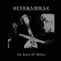 Gelkhammar - The Sword Of Gelfiser