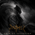 Pain of Salvation - Panther (Limited 2CD Mediabook)