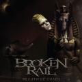 Brokenrail - Beautiful Chaos