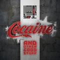 Warrior Soul - Cocaine &amp; Other Good Stuff (Compilation)
