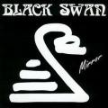 Black Swan - Mirror