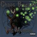 Chaos Brigade - Discography (2020)