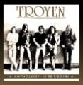 Troyen - Anthology (1981-2019) (Compilation)