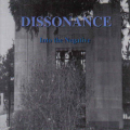 Dissonance - Into the Negative