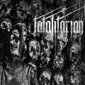 Totalitarian - Discography (2017 - 2020)