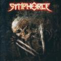 Symphorce - Discography (1999 - 2010) (Lossless)