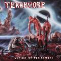 Terravore - Vortex of Perishment