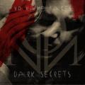 No Name Faces - Dark Secrets