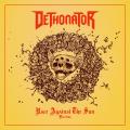 Dethonator - Race Against the Sun, Pt. 2