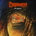 Darkness - Over And Out (EP) (Lossless)