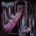 Revolting - The Shadow At The World's End (Lossless)
