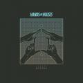Hands Like Houses - Discography (2012-2020)