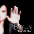 Bayless - Within My Reach