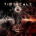 Timescale - Axiom