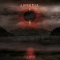 Amnesia - Eclipse