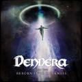 Dendera - Part Two: Reborn into Darkness (EP)