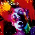 Alice In Chains - Facelift (30th Anniversary - Remastered 2020)