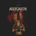 Allegaeon - Concerto in Dm (Single)