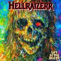 Hellraizerr - Life After Death (Lossless)