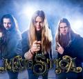 Majestica - Discography (2019 - 2020)