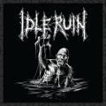 Idle Ruin - Idle Ruin (EP)